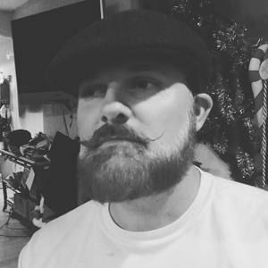 Meet your Posher, Bobby